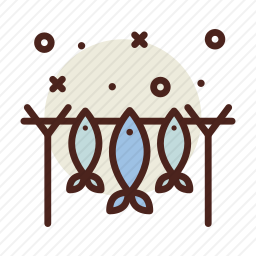 鱼