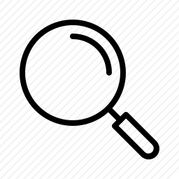<em>搜索</em>