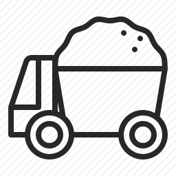 <em>玩具</em>