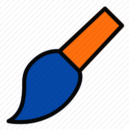 刷子
