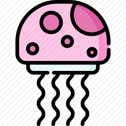 水母