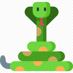 蛇
