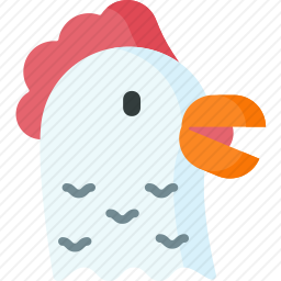 母鸡