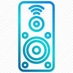 扬声器