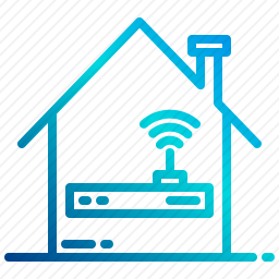 WiFi