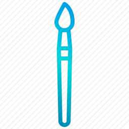 刷子
