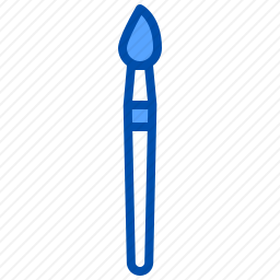 刷子