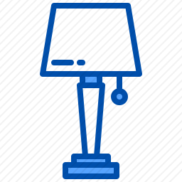 <em>灯</em>