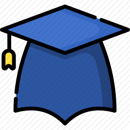 学位帽