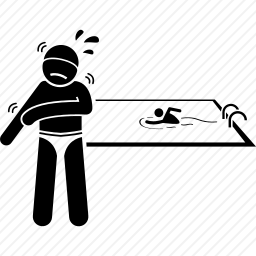 皮肤发痒