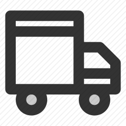 <em>货车</em>