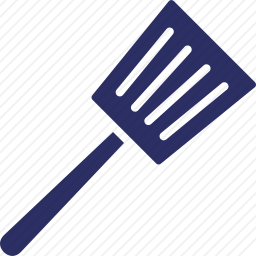 <em>铲子</em>