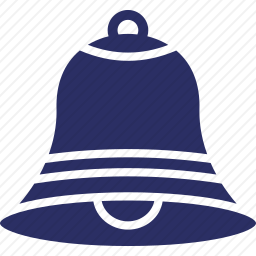 <em>铃铛</em>