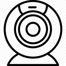 <em>摄像头</em>