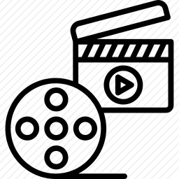 <em>场记</em>板