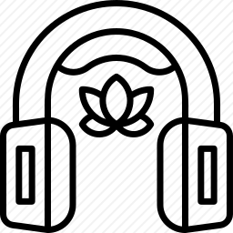 <em>瑜伽</em>