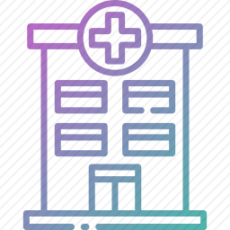 医院