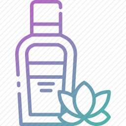 香薰