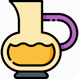 <em>香薰</em>