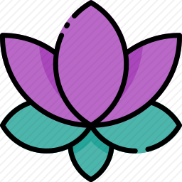<em>莲花</em>