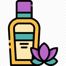 <em>香薰</em>