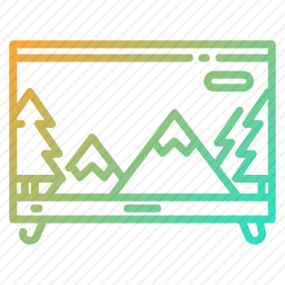 <em>纪录片</em>