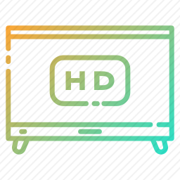 HD