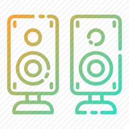 扬声器