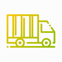 <em>卡车</em>