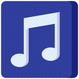 音符