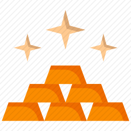 金锭