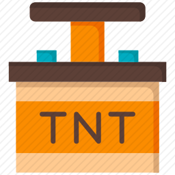 TNT