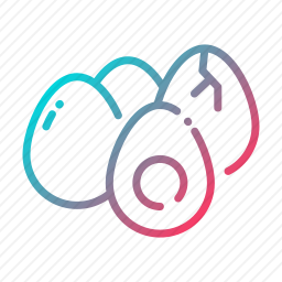<em>鸡蛋</em>