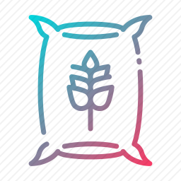 小麦