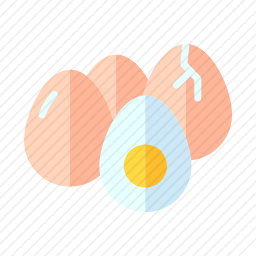 鸡蛋