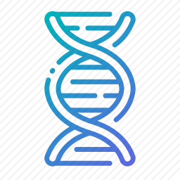 生物学