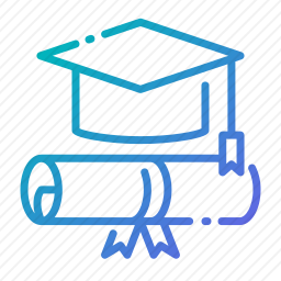 学位<em>帽</em>