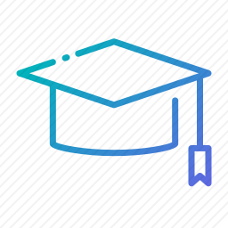 <em>学位</em><em>帽</em>