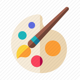 艺术作品