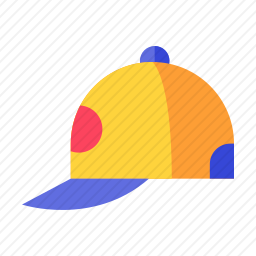 帽子