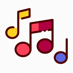 音乐