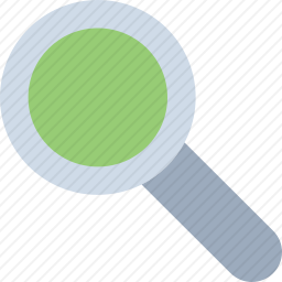 <em>搜索</em>