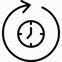 <em>时间</em>管理