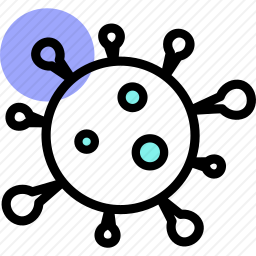 病毒