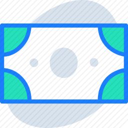 现金