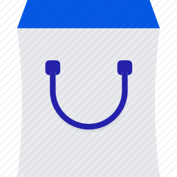 <em>手提包</em>