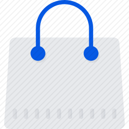 <em>手提包</em>