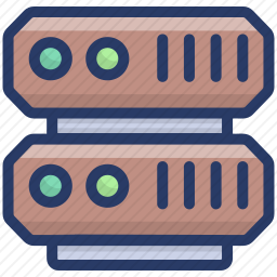 <em>服务器</em>