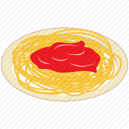 面条
