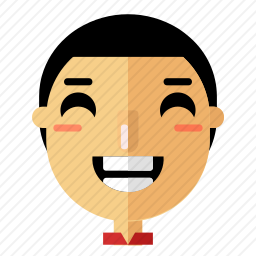 男人